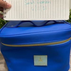 Jeffree Star Makeup Bags